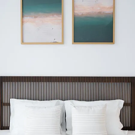 アパート Ceuta Flat, Charming Balcony Over Rooftops ポルト