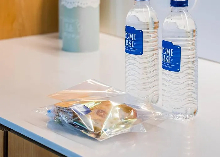 Ceuta Flat, Charming Balcony Over Rooftops Porto